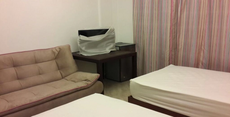 فيلا للايجار بالساحل الشمالى امواج - Villa for rent in the North Coast Amwaj