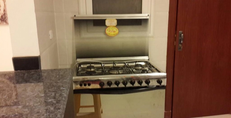 فيلا للايجار بالساحل الشمالى امواج - Villa for rent in the North Coast Amwaj