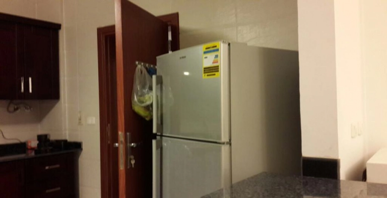 فيلا للايجار بالساحل الشمالى امواج - Villa for rent in the North Coast Amwaj