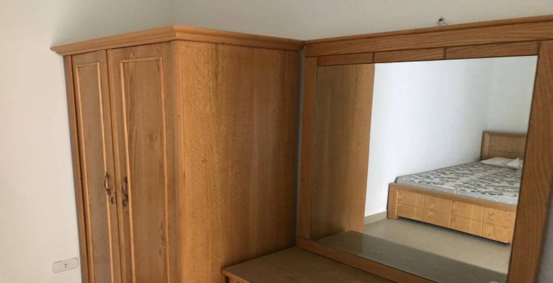 شاليه للبيع بالساحل الشمالي مارينا - Chalet for sale in the North Coast Marina,