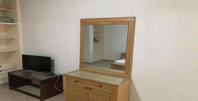 شاليه للبيع بالساحل الشمالي مارينا - Chalet for sale in the North Coast Marina,