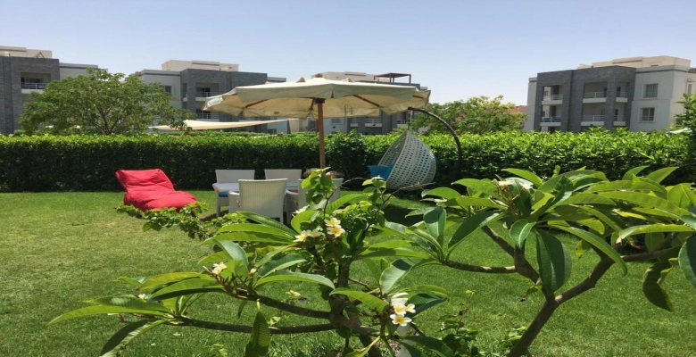 شاليه للايجار بالساحل الشمالى امواج - Chalet for rent in the North Coast Amwaj