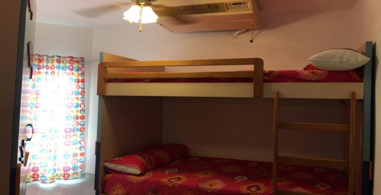 شاليه للايجار بالساحل الشمالى امواج - Chalet for rent in the North Coast Amwaj