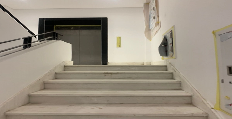 شقة للبيع فى الزمالك