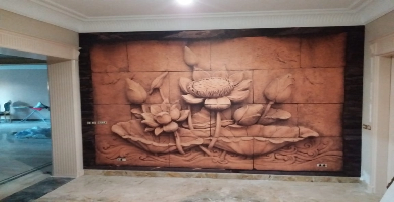 شقه للبيع بالدقي ( محي الدين ابو العز ) / Apartment for sale in Dokki (Mohi El Din Abu El Ezz)