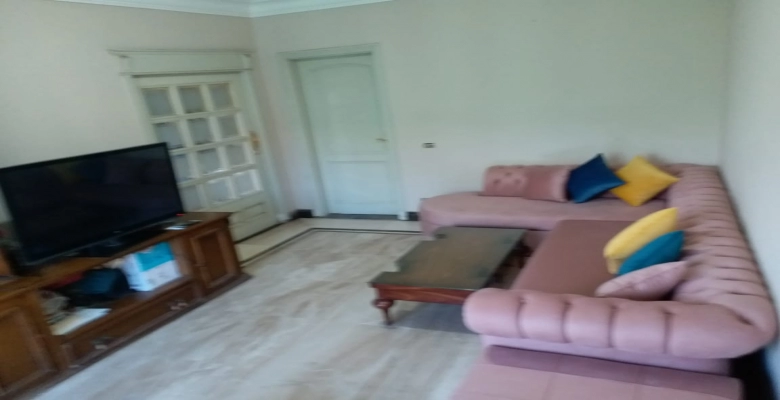 شقه للبيع بالدقي ( محي الدين ابو العز ) / Apartment for sale in Dokki (Mohi El Din Abu El Ezz)