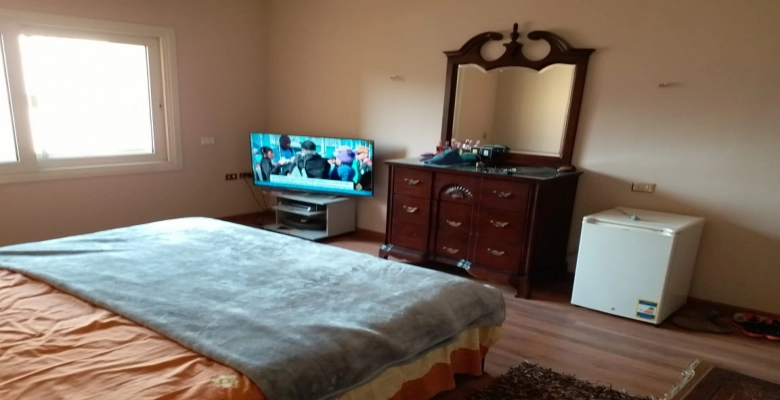 شقه للبيع بالدقي ( محي الدين ابو العز ) / Apartment for sale in Dokki (Mohi El Din Abu El Ezz)