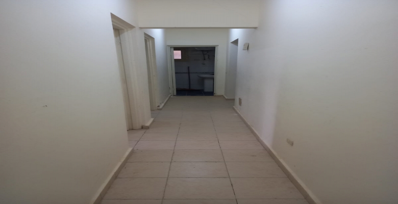 شاليه للبيع في قريه استيلا مارينا - Chalet for sale in Estella Marina