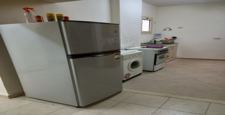 شاليه للبيع في قريه استيلا مارينا - Chalet for sale in Estella Marina