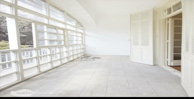 شقة للبيع او الايجار بالزمالك