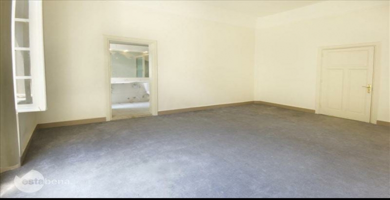 شقة للبيع او الايجار بالزمالك