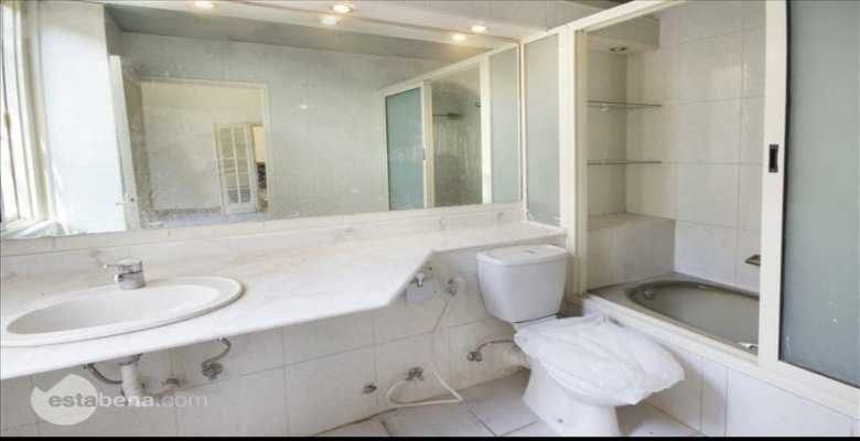 شقة للبيع او الايجار بالزمالك