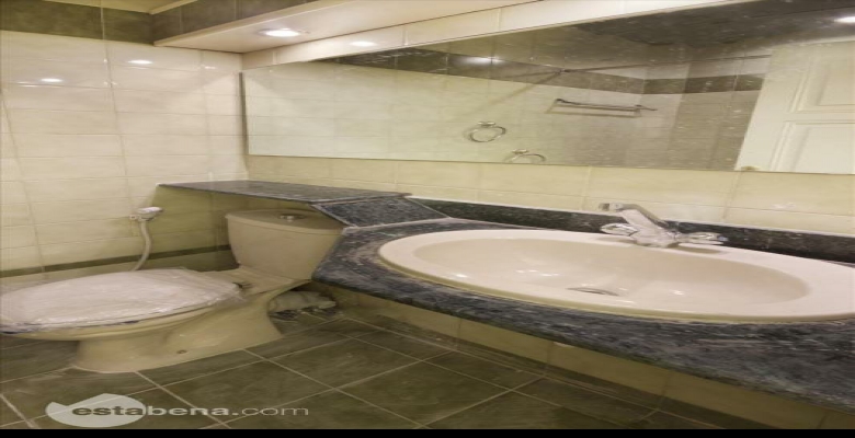 شقة للبيع او الايجار بالزمالك