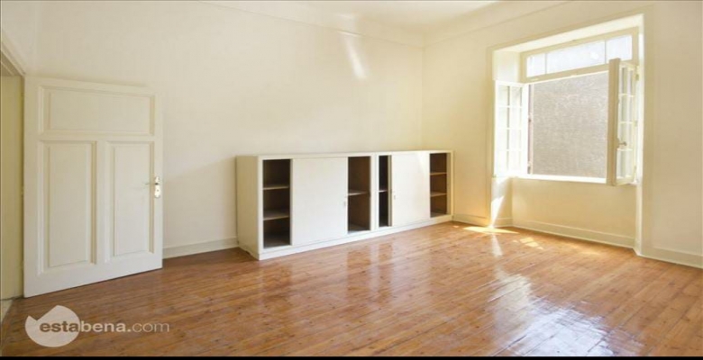 شقة للبيع او الايجار بالزمالك