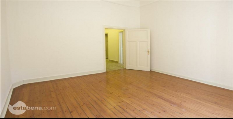 شقة للبيع او الايجار بالزمالك