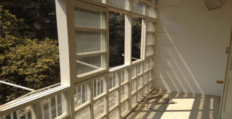 شقة للبيع او الايجار بالزمالك