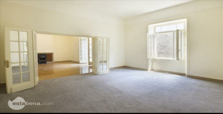 شقة للبيع او الايجار بالزمالك