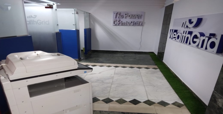 شقة للايجار او البيع المهندسين