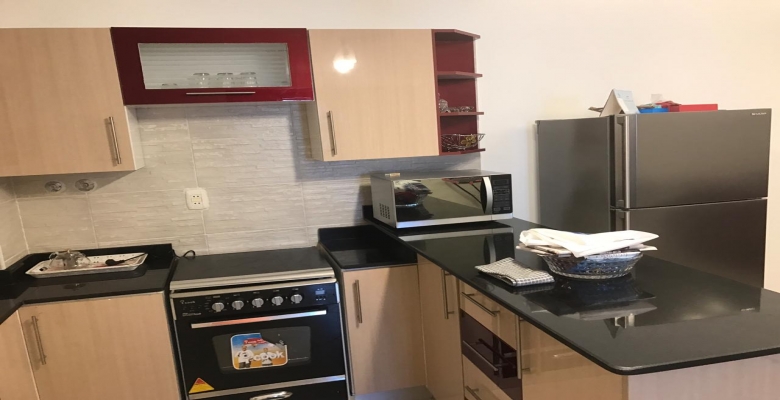 شاليه للبيع بالساحل الشمالي امواج - Chalet for sale in North Coast, Amwaj