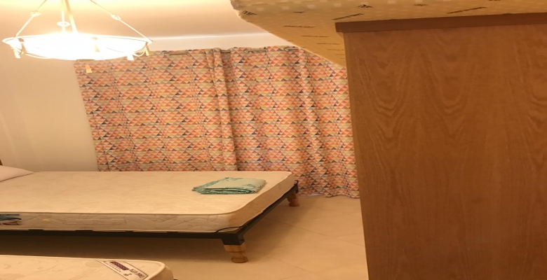 شاليه للبيع بالساحل الشمالي امواج - Chalet for sale in North Coast, Amwaj