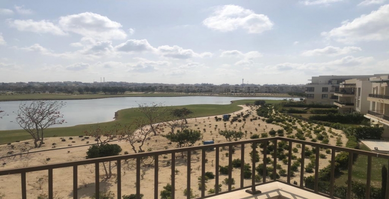 شاليه للبيع بالسالحل الشمالي مراسي - Chalet for sale in North Coast, Marassi