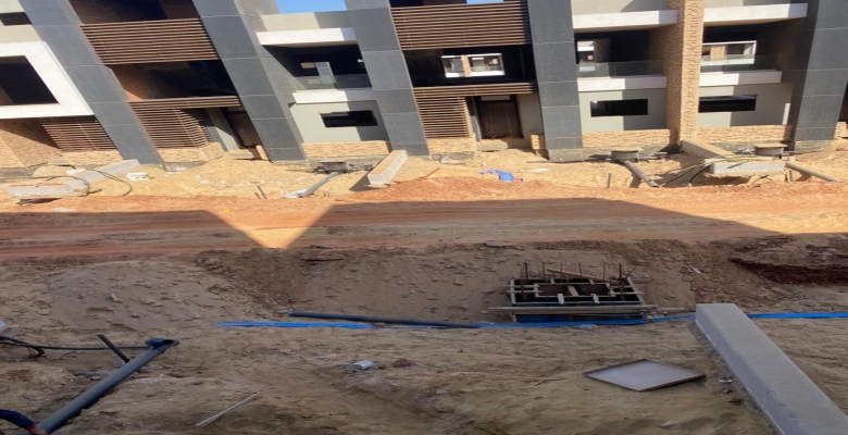 فيلا للبيع في تاون هوم العاصمه الادريه