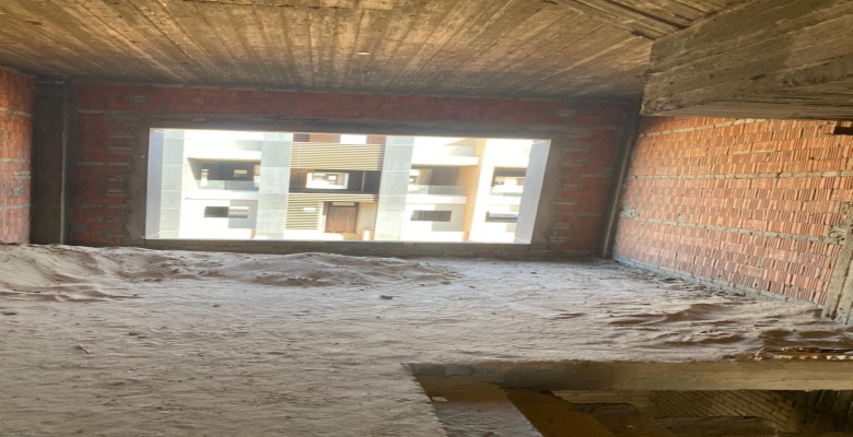 فيلا للبيع في تاون هوم العاصمه الادريه