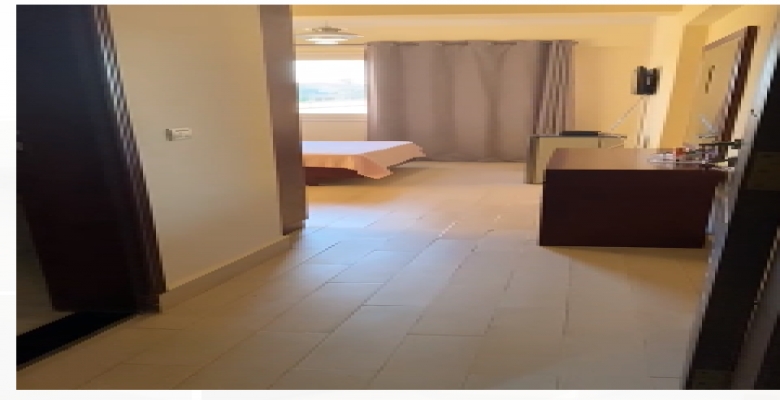 فيلا للايجار او البيع بالساحل الشمالي مارينا