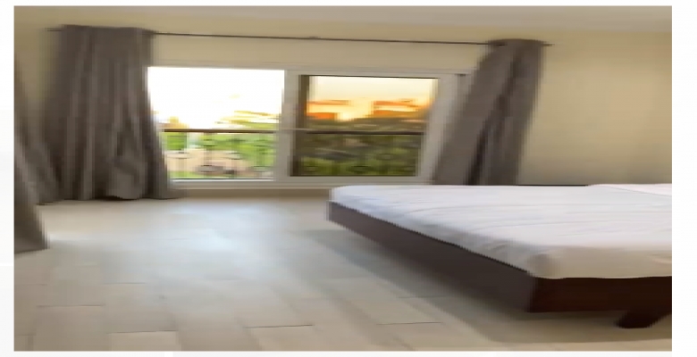 فيلا للبيع او للايجار بالساحل الشمالى مارينا  - Villa for sale or rent in the North Coast Marina