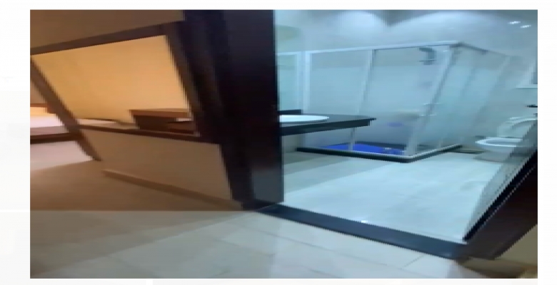 فيلا للبيع او للايجار بالساحل الشمالى مارينا  - Villa for sale or rent in the North Coast Marina