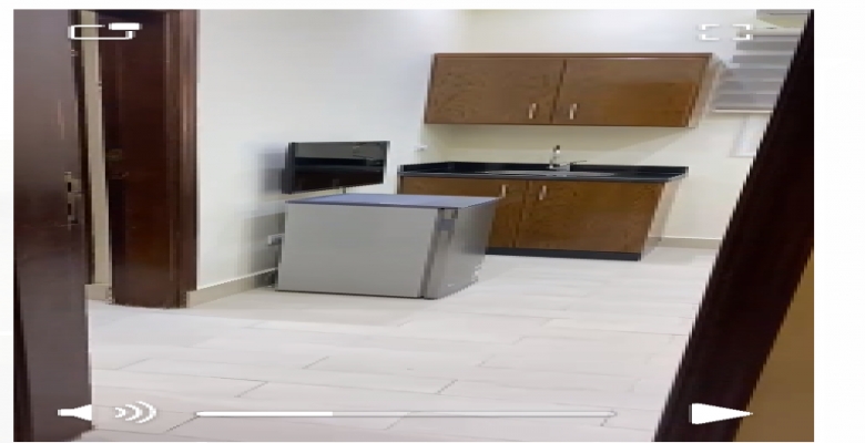 فيلا للبيع او للايجار بالساحل الشمالى مارينا  - Villa for sale or rent in the North Coast Marina