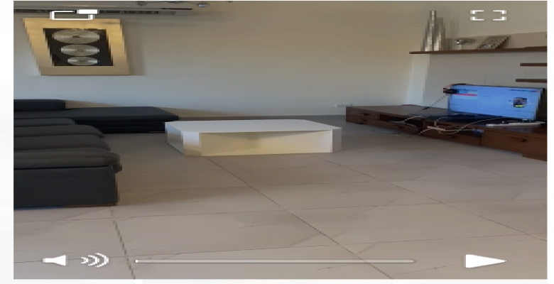 فيلا للبيع او للايجار بالساحل الشمالى مارينا  - Villa for sale or rent in the North Coast Marina