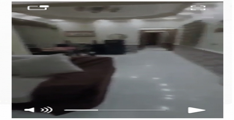 شقه للبيع او الايجار بالمهندسين بالجيزه