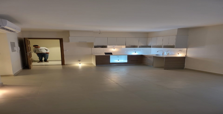 استديو للبيع بالساحل الشمالي مراسي  - studio for sale in North Coast, Marassi