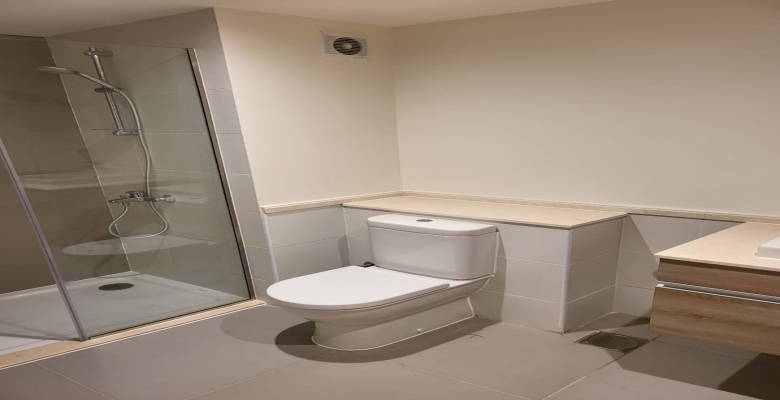 استديو للبيع بالساحل الشمالي مراسي  - studio for sale in North Coast, Marassi