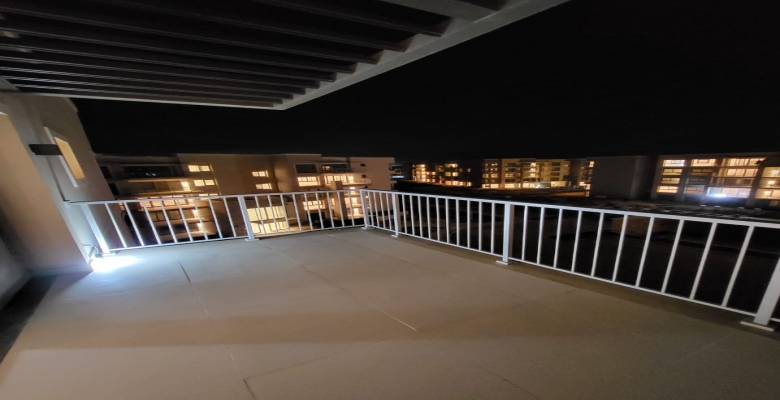 استديو للبيع بالساحل الشمالي مراسي  - studio for sale in North Coast, Marassi