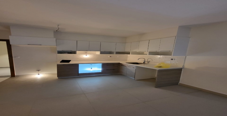 استديو للبيع بالساحل الشمالي مراسي  - studio for sale in North Coast, Marassi