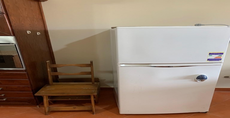 شاليه للبيع فى الساحل الشمالى بورتو جولف - Chalet for sale in North Coast Porto Golf