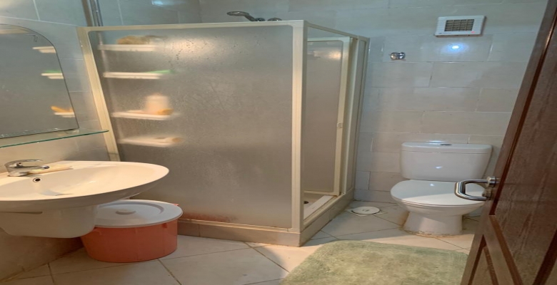 شاليه للبيع فى الساحل الشمالى بورتو جولف - Chalet for sale in North Coast Porto Golf