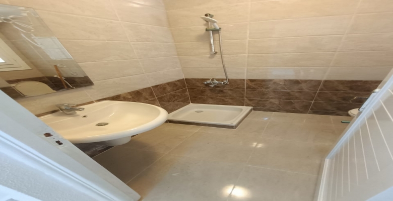 شاليه للايجار فى مارينا الساحل الشمالى / Chalet for rent in Marina North Coast