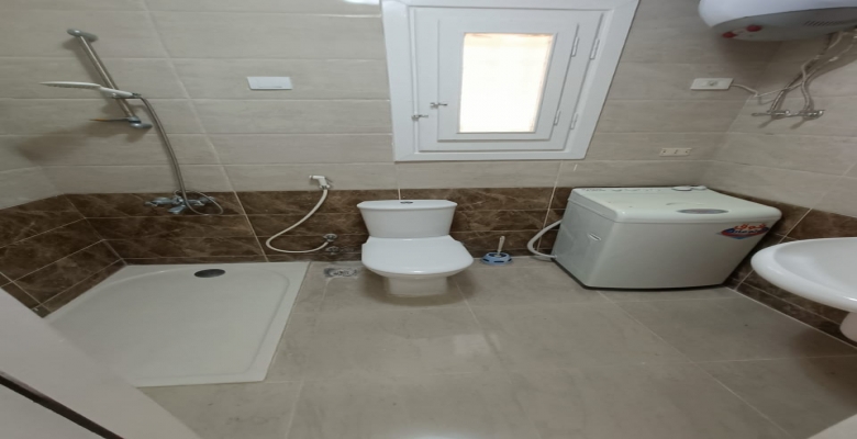 شاليه للايجار فى مارينا الساحل الشمالى / Chalet for rent in Marina North Coast