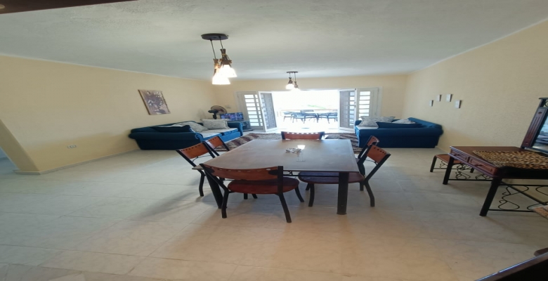 شاليه للايجار فى مارينا الساحل الشمالى / Chalet for rent in Marina North Coast