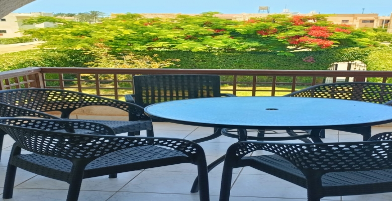 شاليه للايجار فى مارينا الساحل الشمالى / Chalet for rent in Marina North Coast