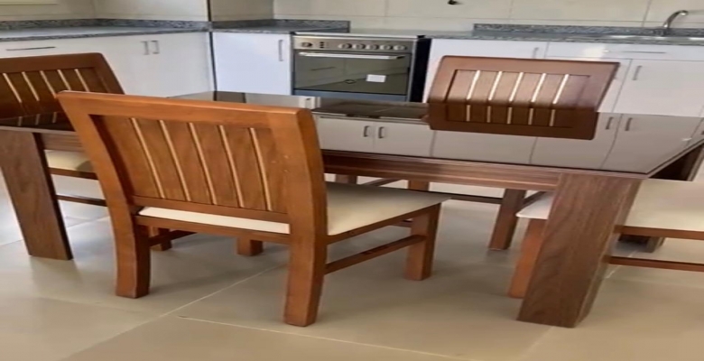 شاليه للبيع بالساحل الشمالى هاسينداباى - Chalet for rent in North Coast Hacienda Bay