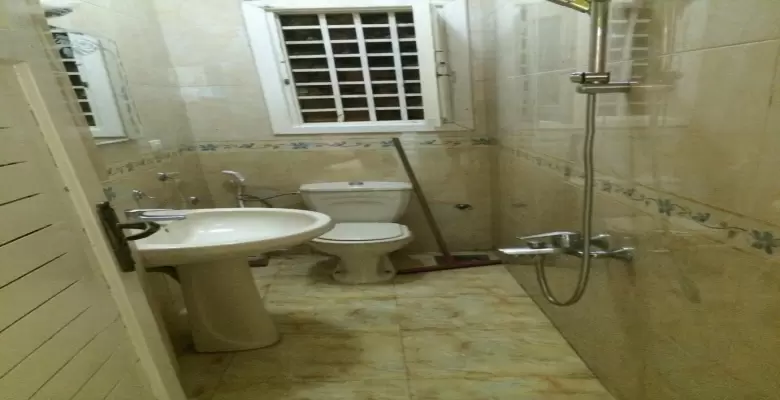 شاليه لايجار في مارينا الساحل الشمالي بمنطقه31بوابة 6