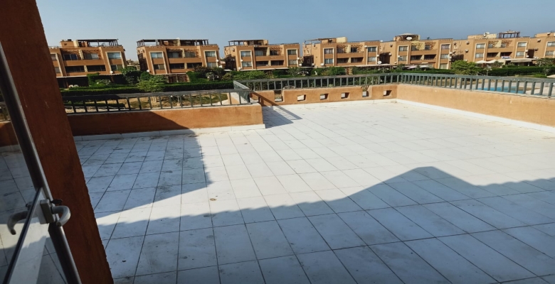 شاليه للايجار او البيع العين السخنة - قرية مارينا وادى دجلة