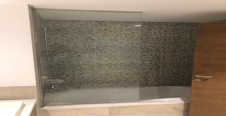 شاليه للبيع بالساحل الشمالي مراسي - chalet for sale in North Coast Marassi