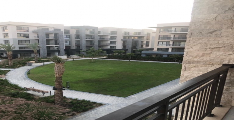 شاليه للبيع بالساحل الشمالي مراسي - chalet for sale in North Coast Marassi