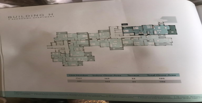 شالية للبيع فى الساحل الشمالى مراسى - Chalet for sale in North Coast Marassi