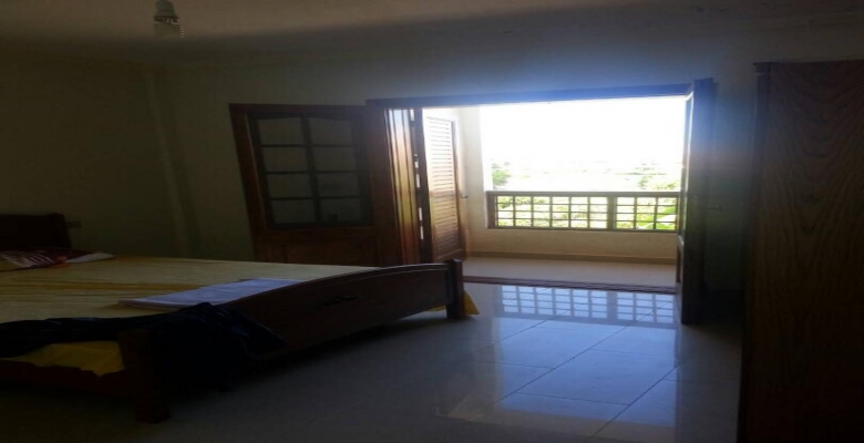 شالية للبيع فى الساحل الشمالى ستيلا - Chalet for sale in North Coast Stella